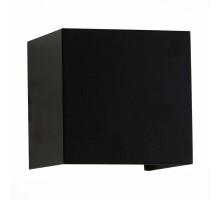Настенный светодиодный светильник ST Luce SL560.401.02