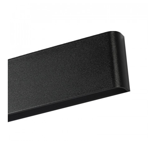 Настенный светильник Zortes Blink ZRS.90602.6