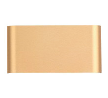 Настенный светодиодный светильник Odeon Light Magnum 3893/4WL