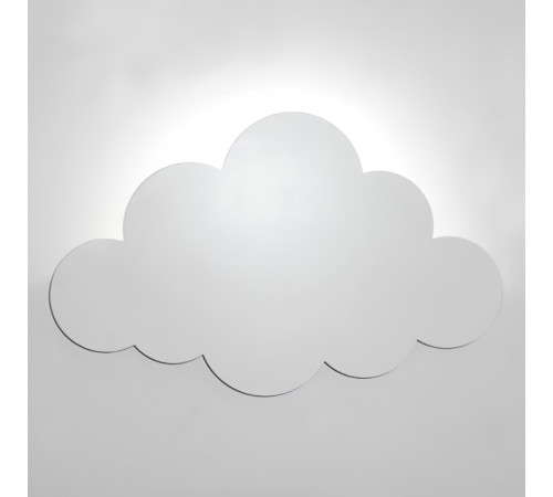 Настенный светильник ImperiumLoft Cloud 123223-22 Настенный светильник ImperiumLoft Cloud 123223-22