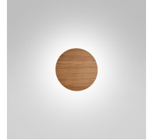 Настенный светильник TK Lighting 3377 Luna 300