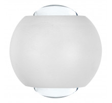 Настенный светильник Feron AL51 51128