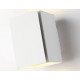 Настенный светильник Ambrella Light Techno spot TN5115