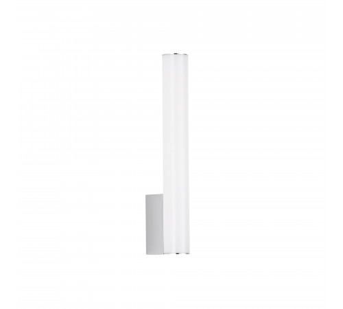 Настенный светильник ST LUCE CURRA SL1599.101.01 Настенный светильник ST LUCE CURRA SL1599.101.01