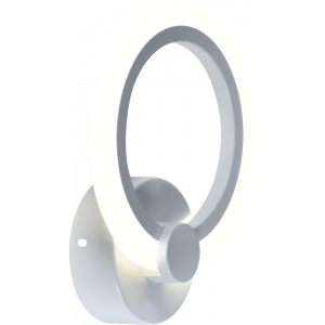 Настенный светильник Rivoli Amarantha 6100-108 Б0054916