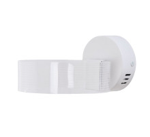 Настенный светильник MyFar Vinsent MR1870-1WL
