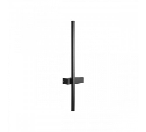 Настенный светильник Loft IT Linio 10149/600 Black Настенный светильник Loft IT Linio 10149/600 Black