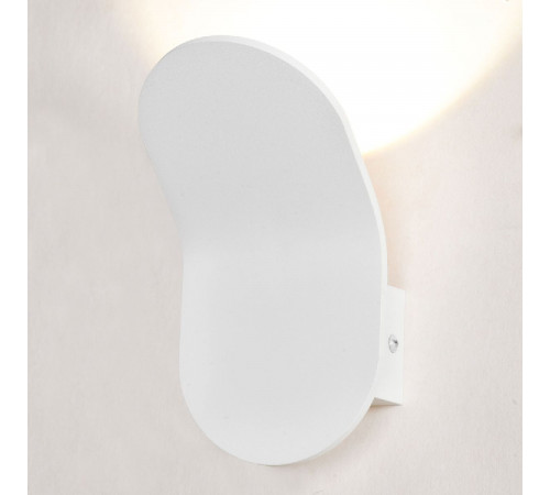 Настенный светильник Lussole Gulf LSP-7227 Настенный светильник Lussole Gulf LSP-7227