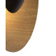Настенный светильник Lumien Hall Arta 8007/1WS-WD