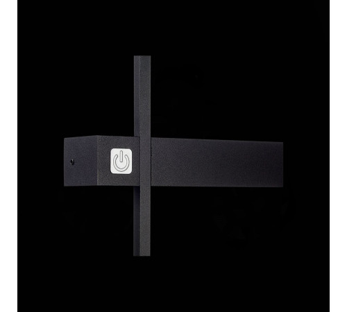 Настенный светильник ST LUCE ASTENTE SL1589.411.01 Настенный светильник ST LUCE ASTENTE SL1589.411.01