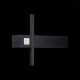 Настенный светильник ST LUCE ASTENTE SL1589.411.01
