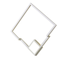 Настенный светильник Mantra Boutique 7669