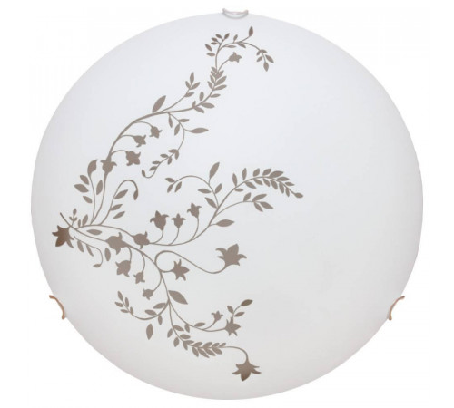 Настенный светильник Arte Lamp Ornament A3820PL-2CC Настенный светильник Arte Lamp Ornament A3820PL-2CC
