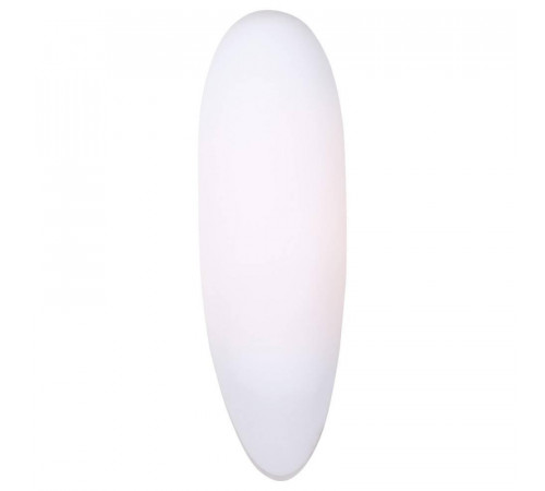 Настенный светильник Arte Lamp Tablet A1236AP-1WH Настенный светильник Arte Lamp Tablet A1236AP-1WH