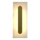 Настенный светильник ST Luce Geom SL6139.221.01