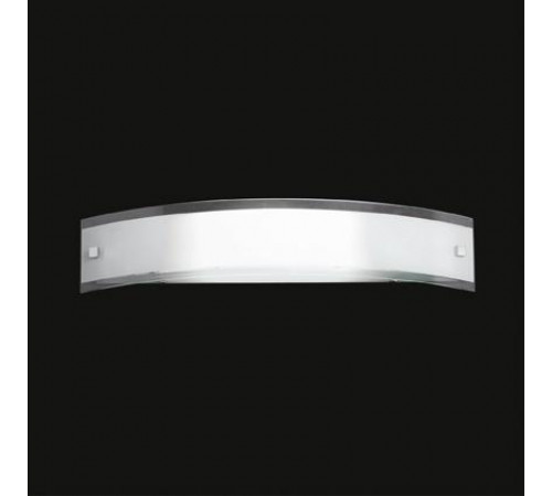 Настенный светильник Ideal Lux Denis AP1 Medium 005454 Настенный светильник Ideal Lux Denis AP1 Medium 005454