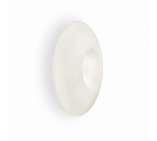 Настенный светильник Ideal Lux Glory PL3 D50 019758 Настенный светильник Ideal Lux Glory PL3 D50 019758