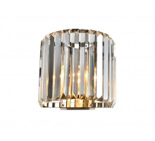 Настенный светильник Newport 12401/A