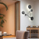 Настенный светильник ImperiumLoft Iride Bernhardt 178308-26