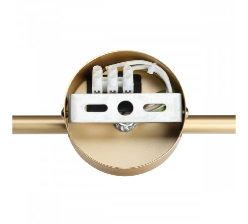 Настенный светильник Lumion Toronto 6560/2W Настенный светильник Lumion Toronto 6560/2W