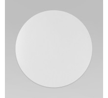 Настенный светильник TK Lighting 6011 Luna White a065355