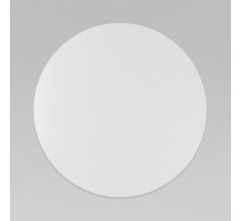 Настенный светильник TK Lighting 6011 Luna White a065355
