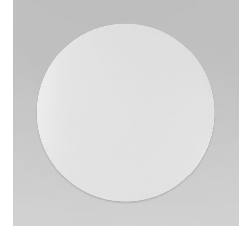 Настенный светильник TK Lighting 6011 Luna White a065355 Настенный светильник TK Lighting 6011 Luna White a065355