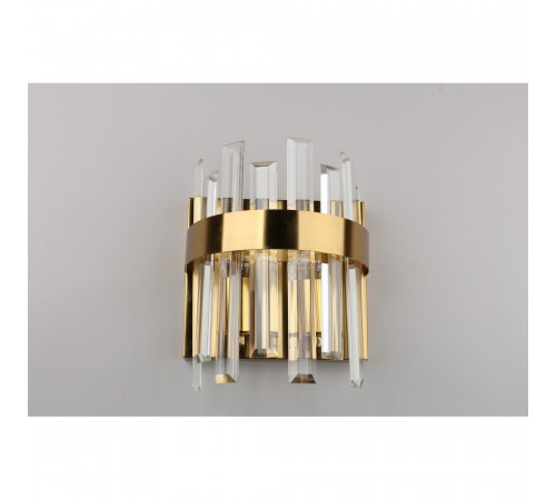 Настенный светильник Omnilux Oriolo OML-69401-02 Настенный светильник Omnilux Oriolo OML-69401-02