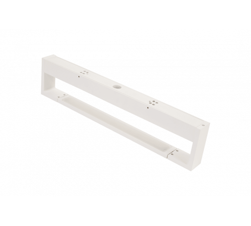 Настенный светильник DesignLed GW-1068S-12-WH-WW 003206
