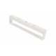 Настенный светильник DesignLed GW-1068S-12-WH-WW 003206