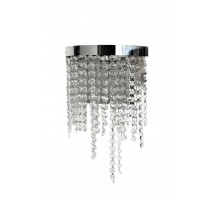 Настенный светильник Garda Decor Cascada 62GDM-80232