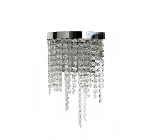 Настенный светильник Garda Decor Cascada 62GDM-80232 Настенный светильник Garda Decor Cascada 62GDM-80232