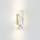 Настенный светильник Odeon Light L-vision Terrazzo 7012/12WL