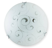 Настенный светильник Toplight Kelly TL9042Y-03WH