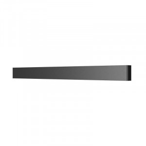 Настенный светодиодный светильник Lightstar Fuime Led 810637