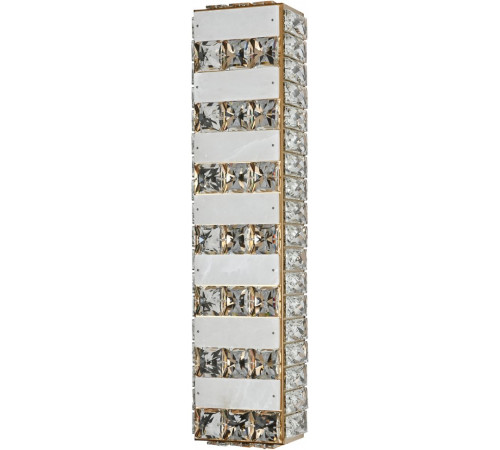Настенный светильник Stilfort Cerruti 4015/03/01W Настенный светильник Stilfort Cerruti 4015/03/01W