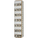 Настенный светильник Stilfort Cerruti 4015/03/01W