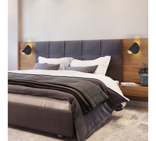 Настенный светильник ImperiumLoft Ornes 243423-26