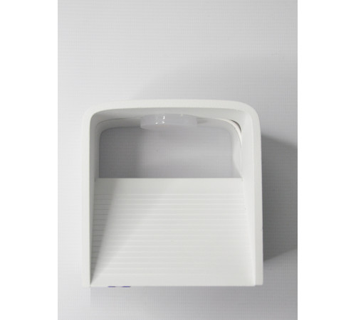 Настенный светильник Elvan BR-310-5W-WW-WTH Настенный светильник Elvan BR-310-5W-WW-WTH
