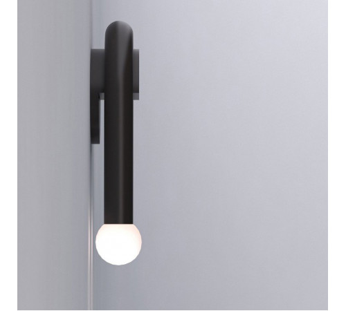 Настенный светильник ImperiumLoft Kettil 140787-26 Настенный светильник ImperiumLoft Kettil 140787-26
