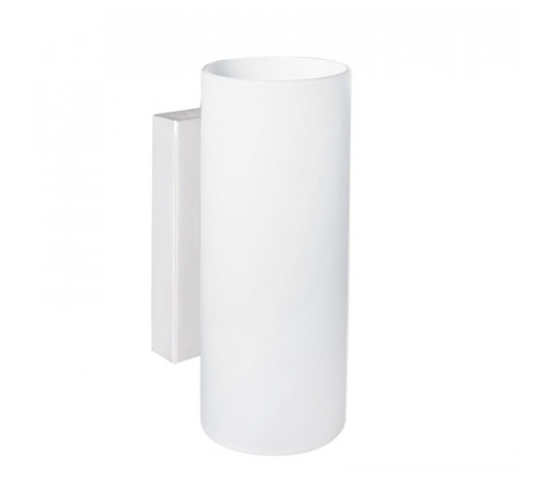 Настенный светильник Ideal Lux Paul AP2 060620 Настенный светильник Ideal Lux Paul AP2 060620