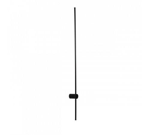 Настенный светильник Loft IT Rays 10054BK Настенный светильник Loft IT Rays 10054BK