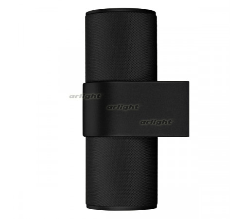 Настенный светодиодный светильник Arlight Sp-Spicy-Wall-Twin-S180X72-2X6W Day4000 033555 Настенный светодиодный светильник Arlight Sp-Spicy-Wall-Twin-S180X72-2X6W Day4000 033555
