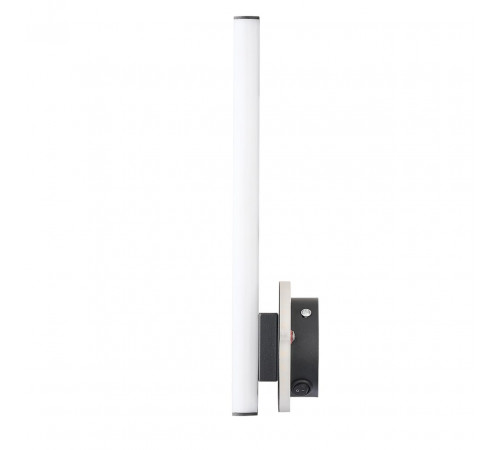 Настенный светильник Lumion Eleri 5605/9WL Настенный светильник Lumion Eleri 5605/9WL