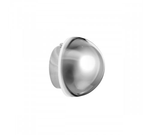Настенный светильник Loft IT Dot 10362S Chrome Настенный светильник Loft IT Dot 10362S Chrome