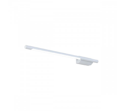 Настенный светильник Omnilux Pillo OML-10201-05 Настенный светильник Omnilux Pillo OML-10201-05