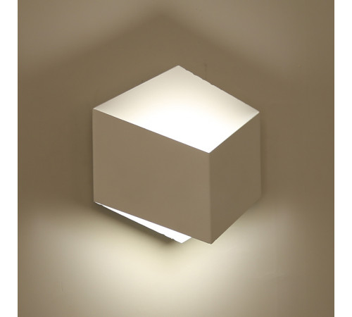 Настенный светильник ImperiumLoft Via Fold 59393-04 Настенный светильник ImperiumLoft Via Fold 59393-04