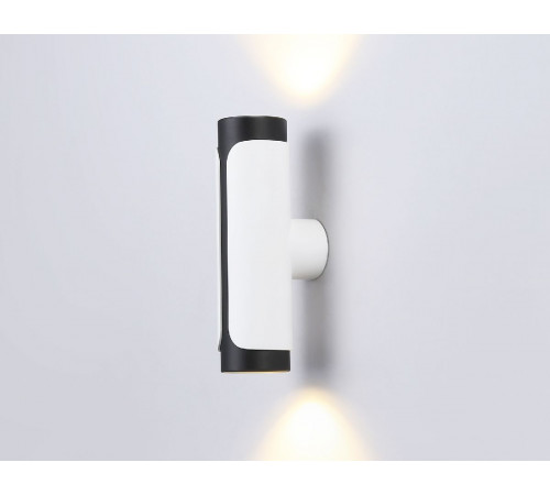 Настенный светильник Ambrella Light Techno family TN51614 Настенный светильник Ambrella Light Techno family TN51614