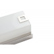Настенный светильник Zortes Argo ZRS.80401.15