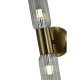 Настенный светильник Zortes Briny ZRS.90609.02